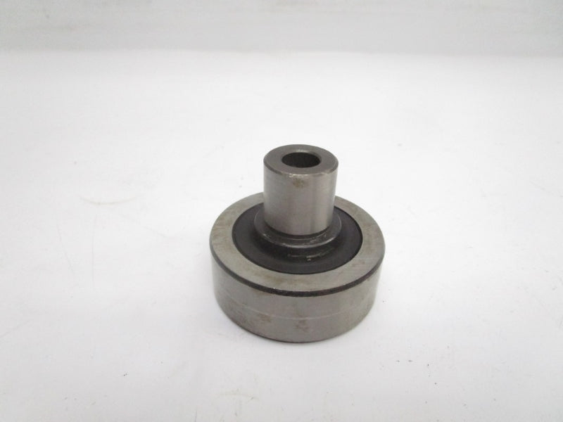 INA ZL5203-DRS NSMP