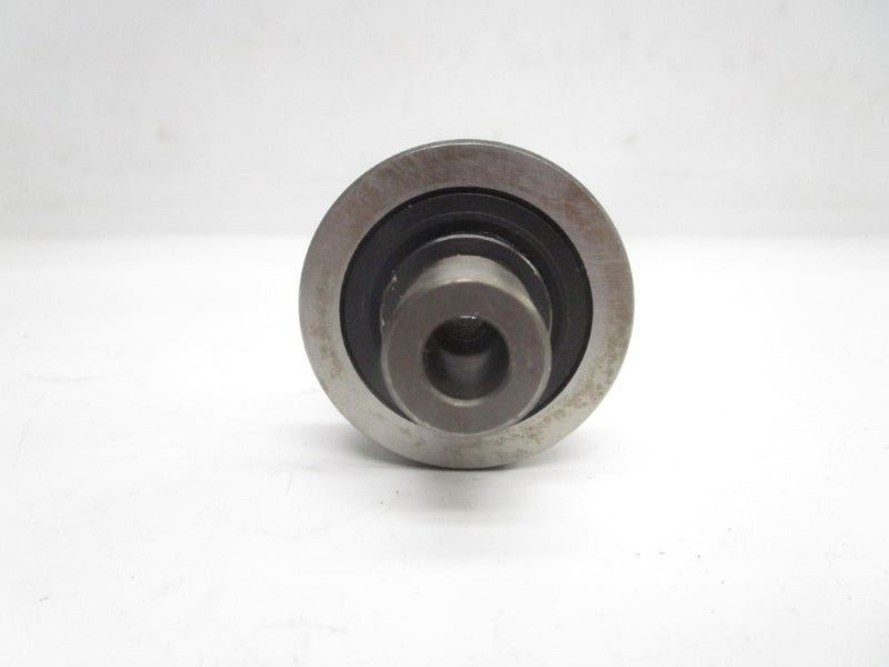 INA ZL5203-DRS NSMP