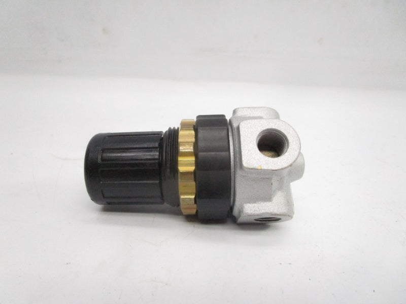 RIEGLER 118937 482.10B 3-87PSI NSMP
