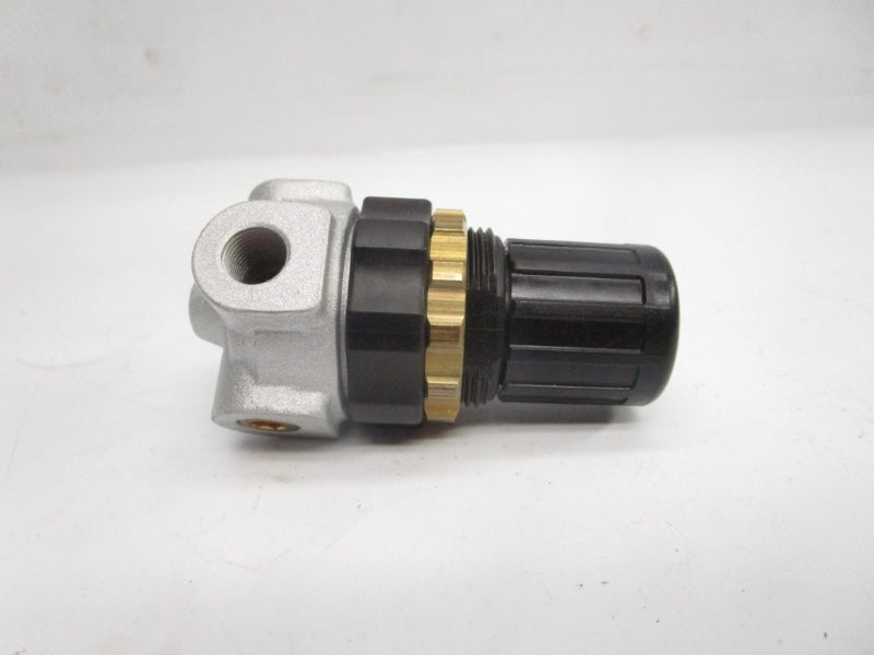 RIEGLER 118937 482.10B 3-87PSI NSMP
