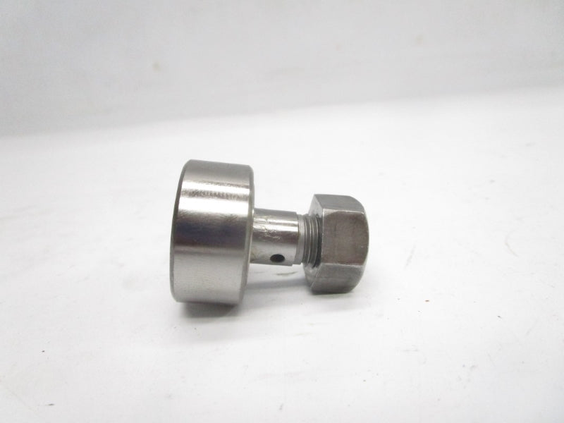 NTN KR30XLL/3AS NSMP