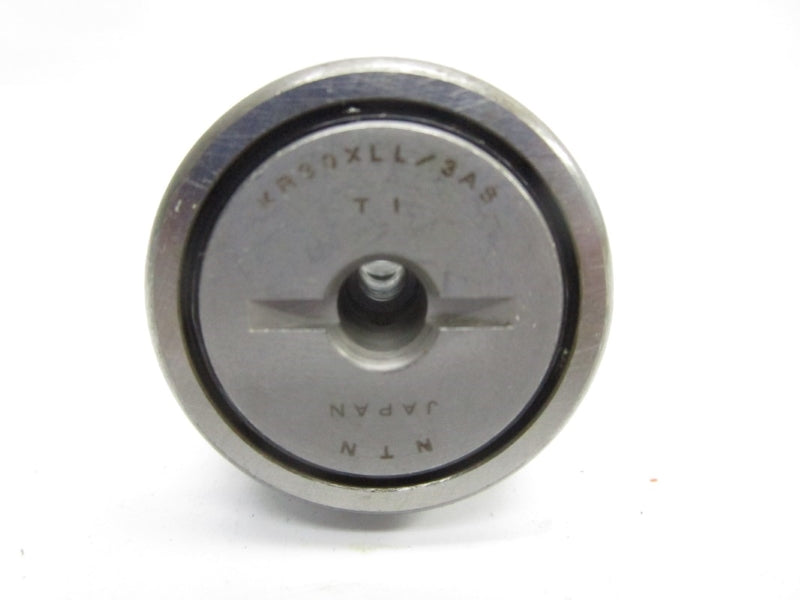 NTN KR30XLL/3AS NSMP