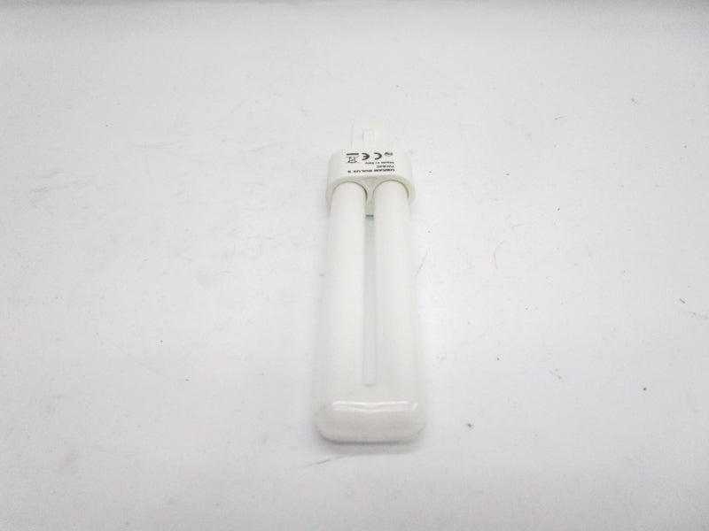 OSRAM 7W/840 NSMP
