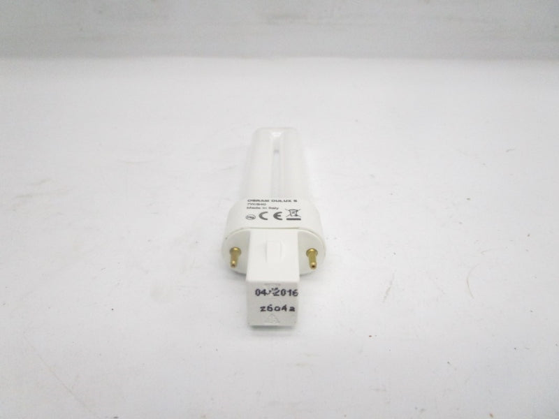 OSRAM 7W/840 NSMP
