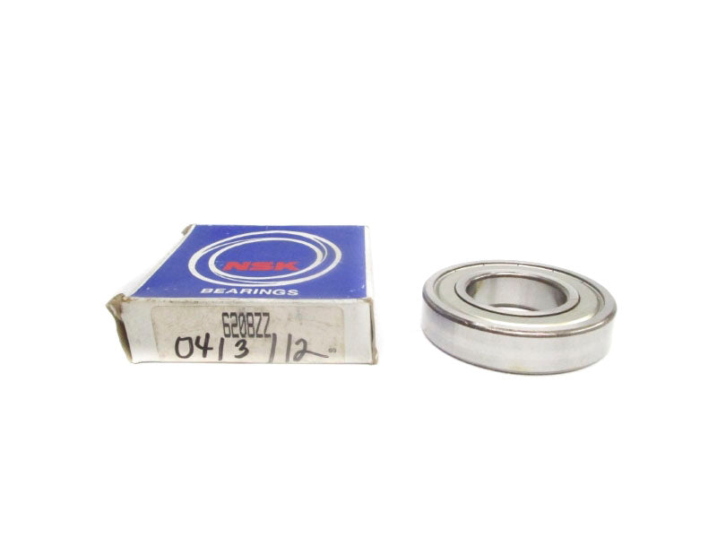 NSK 6208ZZ NSMP