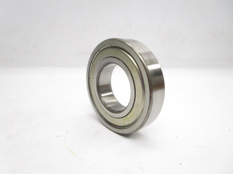 NSK 6208ZZ NSMP