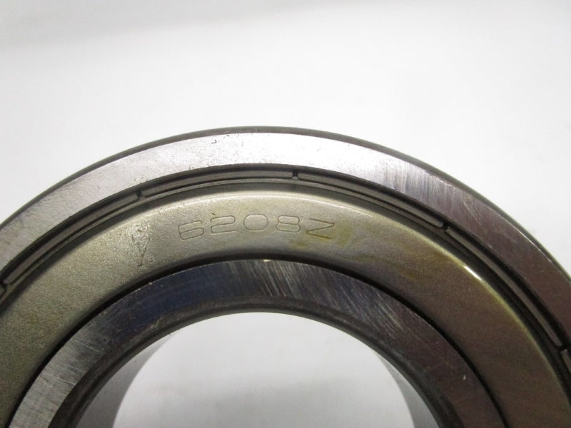 NSK 6208ZZ NSMP