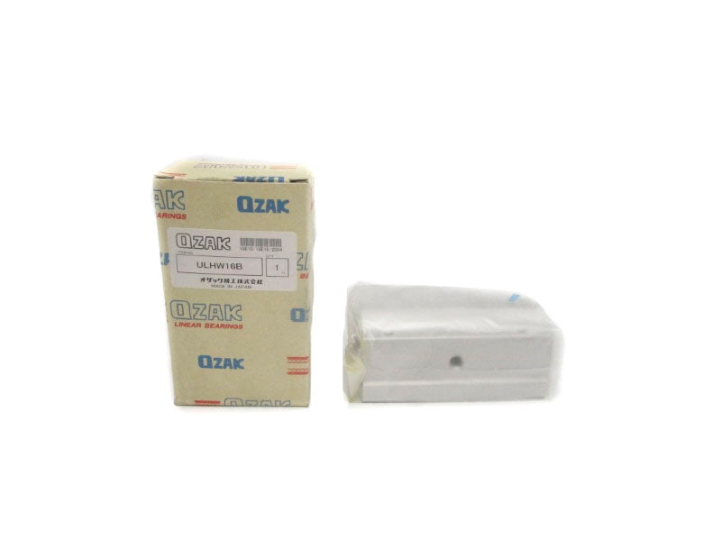 OZAK ULHW16B NSMP