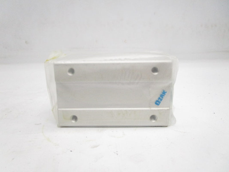 OZAK ULHW16B NSMP