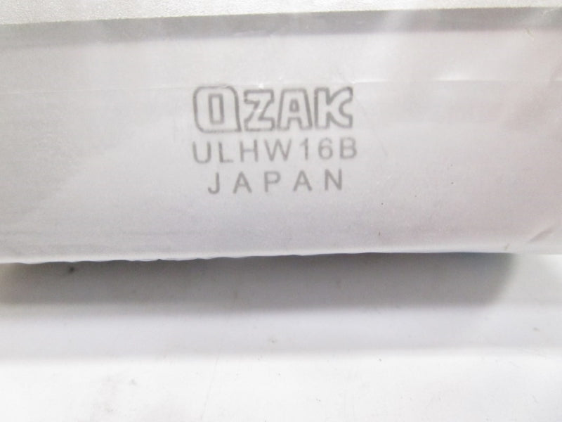 OZAK ULHW16B NSMP