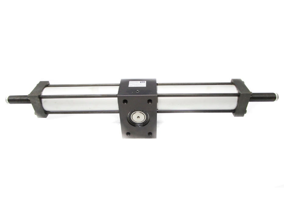 PARKER PTR251-390L-AR21M-C 250PSI NSMP