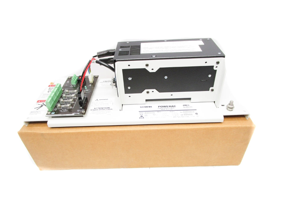 SIEMENS 39PSR4ANDN NSMP