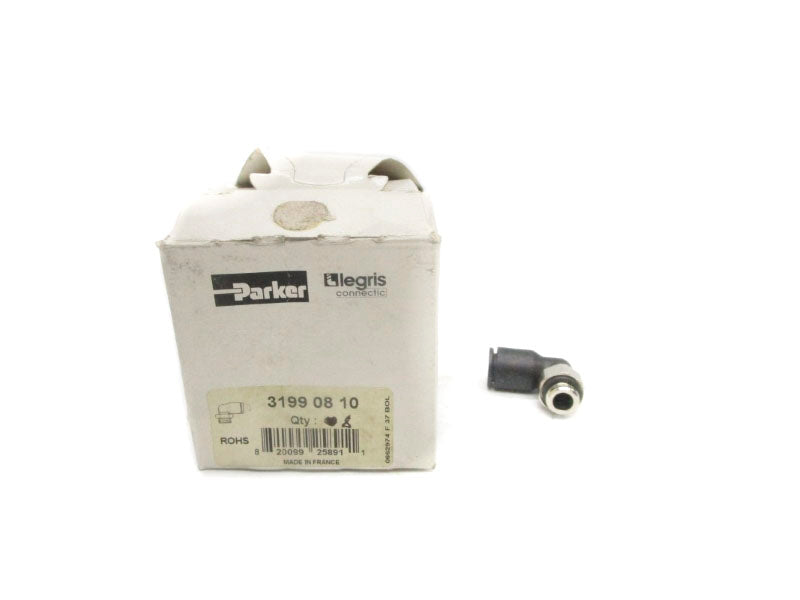 PARKER 31990810 NSNP