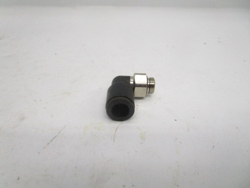 PARKER 31990810 NSNP