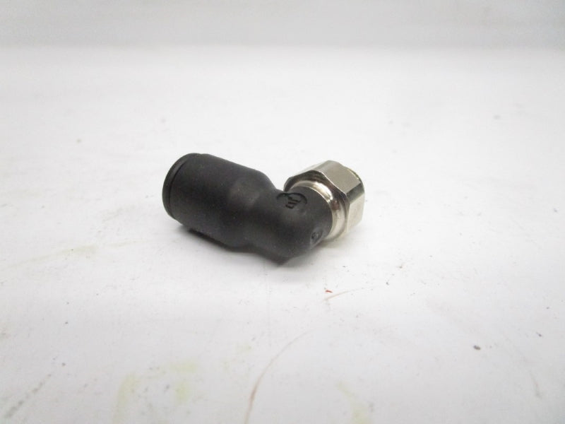 PARKER 31990810 NSNP