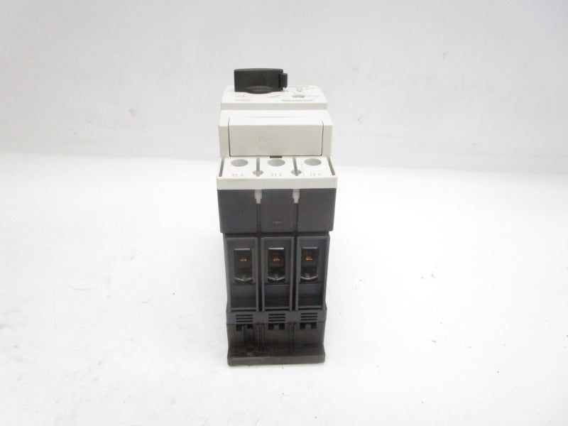 SIEMENS 3RV1031-4DB10 60V 18-25A NSMP