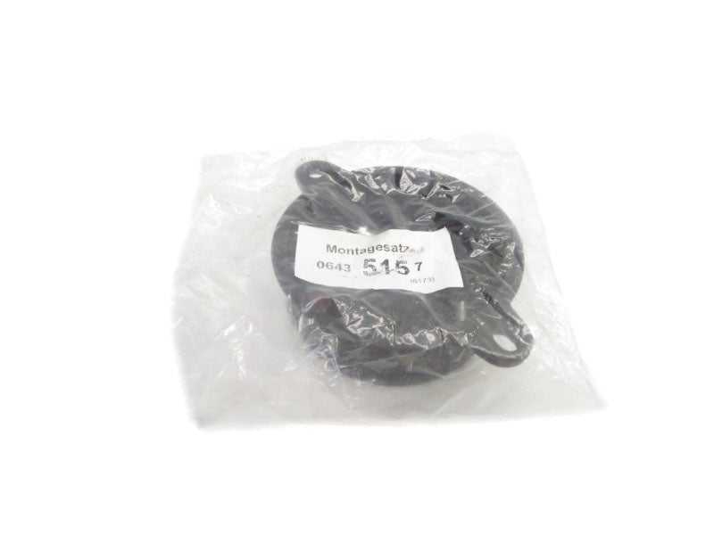 SEW EURODRIVE 06435157 NSMP