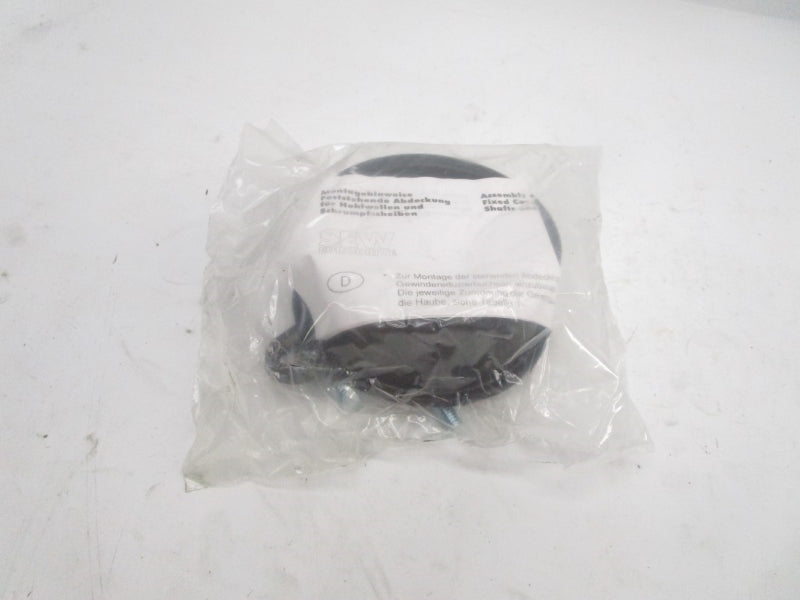 SEW EURODRIVE 06435157 NSMP