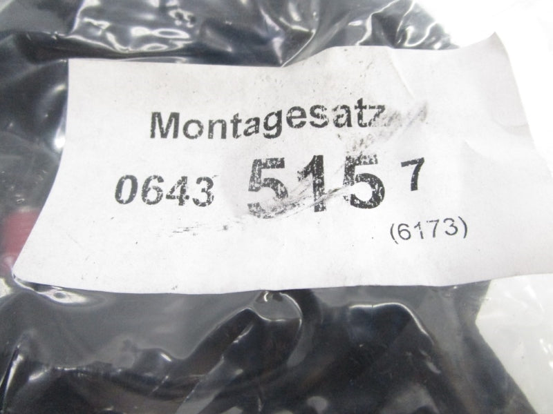 SEW EURODRIVE 06435157 NSMP