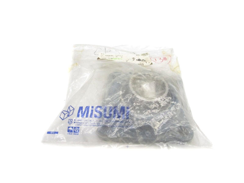 MISUMI HDF50 NSMP