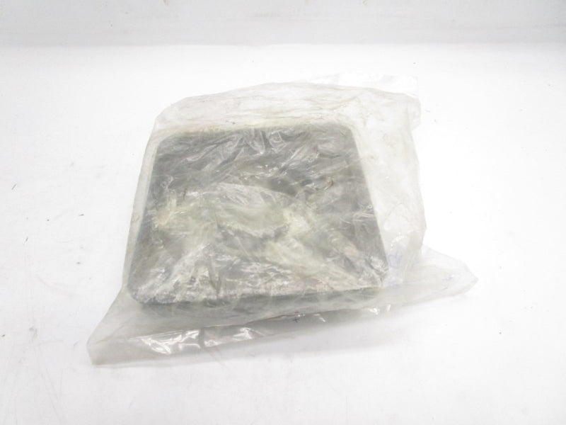 MISUMI HDF50 NSMP