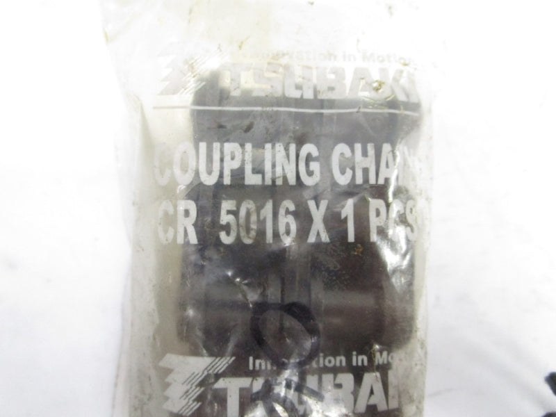 TSUBAKI CR5016 NSMP