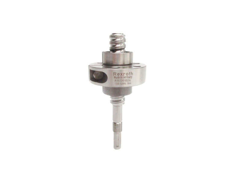 REXROTH R151301024 NSNP