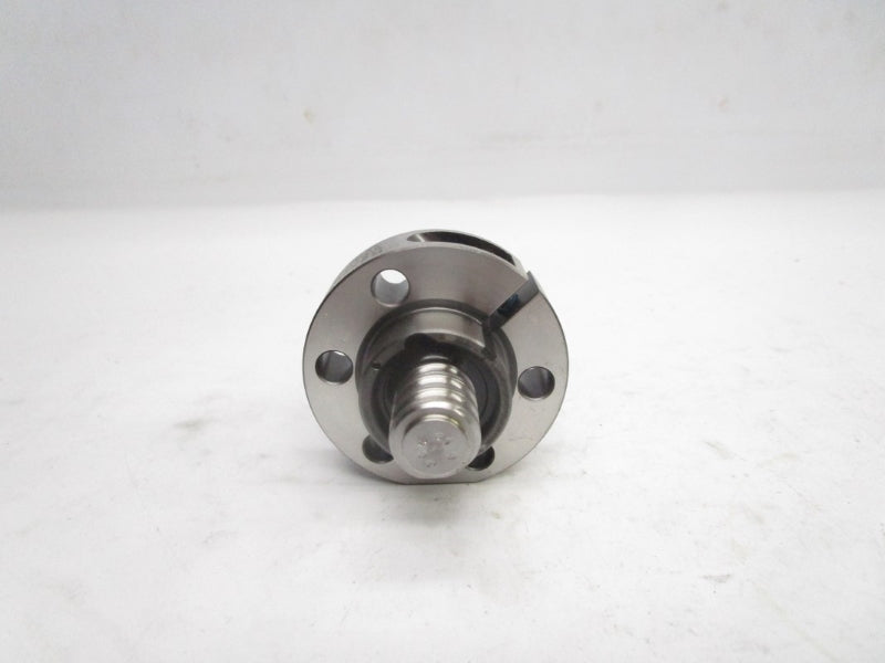 REXROTH R151301024 NSNP