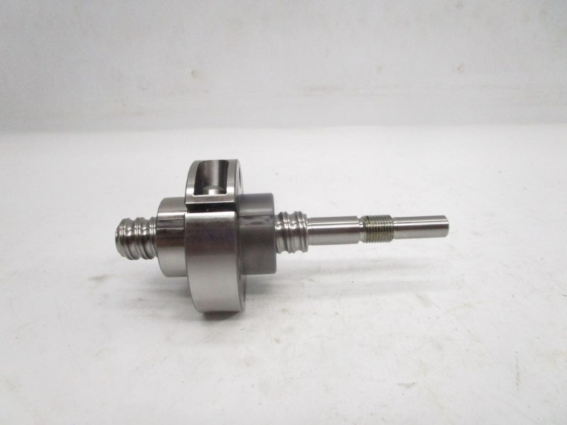 REXROTH R151301024 NSNP
