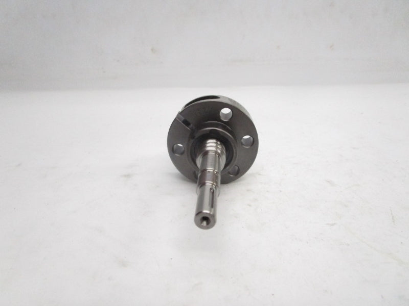 REXROTH R151301024 NSNP