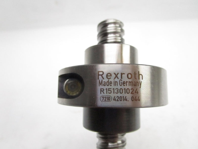 REXROTH R151301024 NSNP