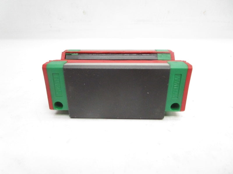 HIWIN HGH25CAH 200H9-17 NSNP