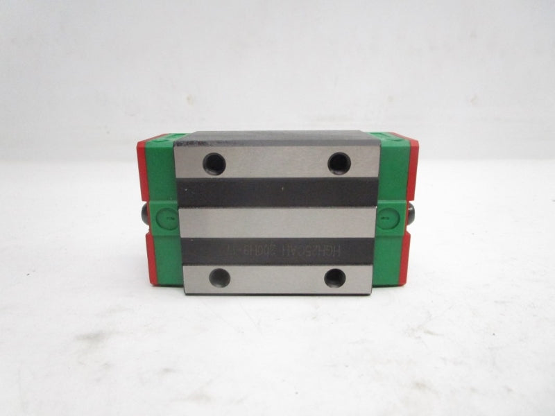 HIWIN HGH25CAH 200H9-17 NSNP