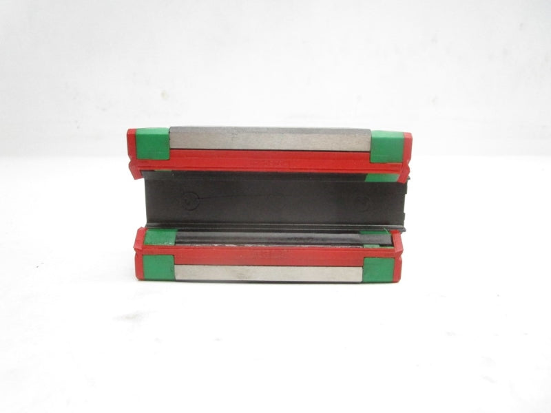 HIWIN HGH25CAH 200H9-17 NSNP