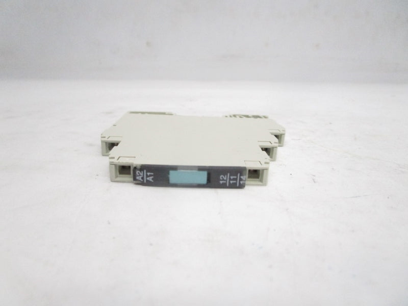 SIEMENS 3TX7005-1LB00 230VAC 3A NSNP