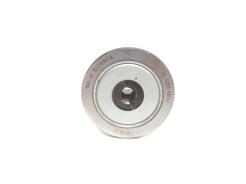 INA ZL5203KRDU NSNP