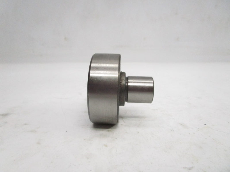 INA ZL5203KRDU NSNP
