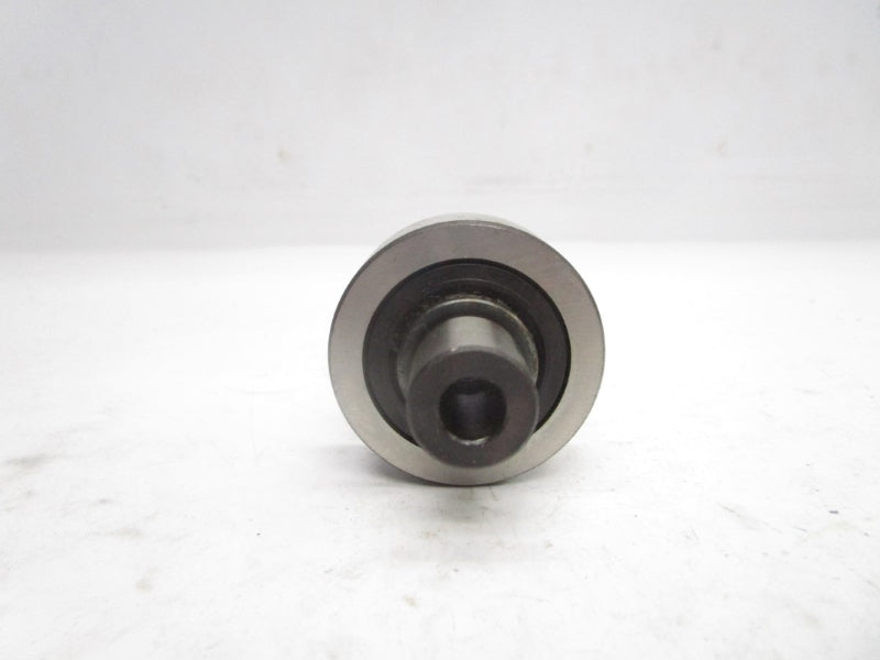 INA ZL5203KRDU NSNP