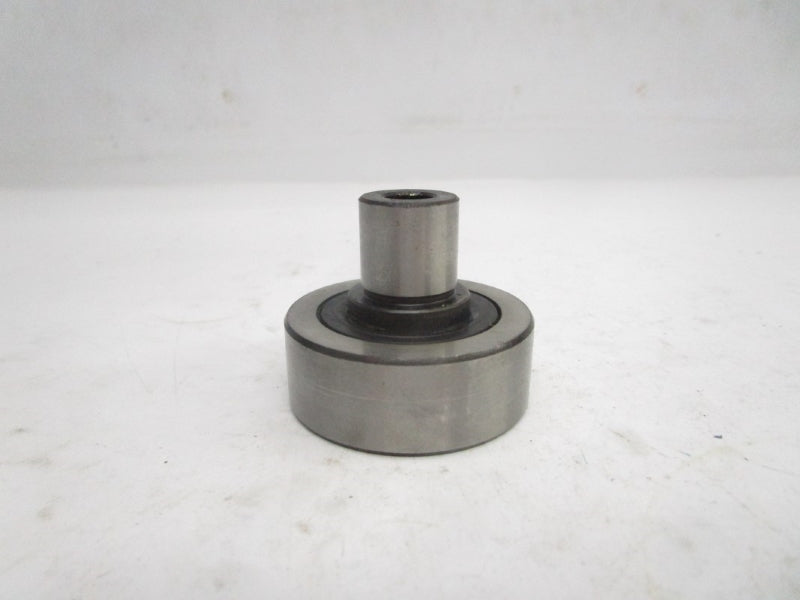 INA ZL5203KRDU NSNP