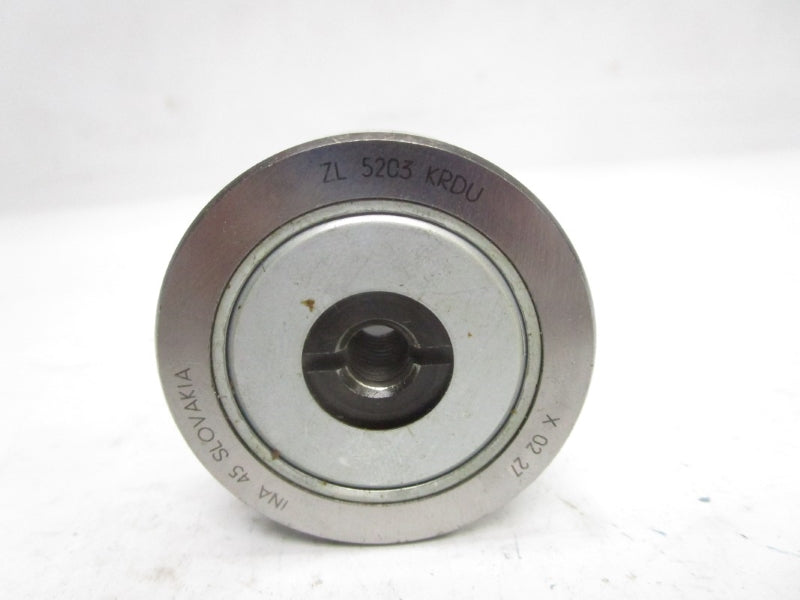 INA ZL5203KRDU NSNP