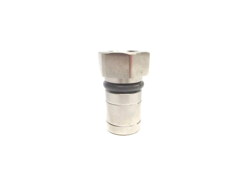 INDUSTRIAL MRO MAS-3S NSNP