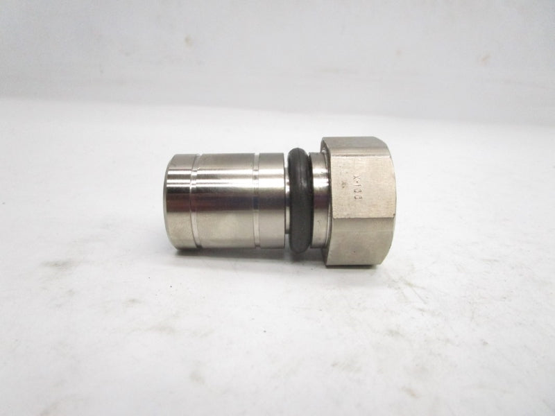 INDUSTRIAL MRO MAS-3S NSNP