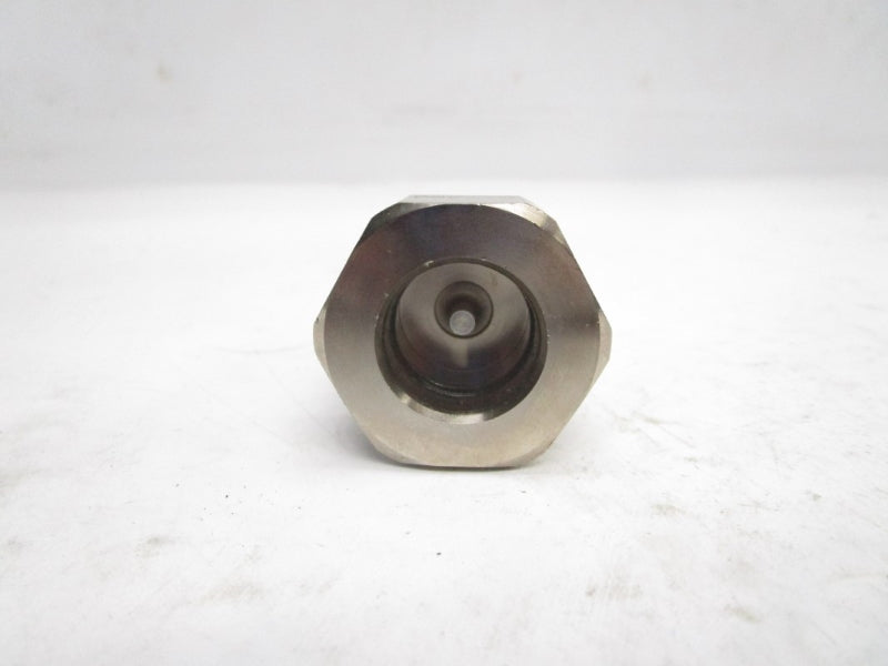 INDUSTRIAL MRO MAS-3S NSNP