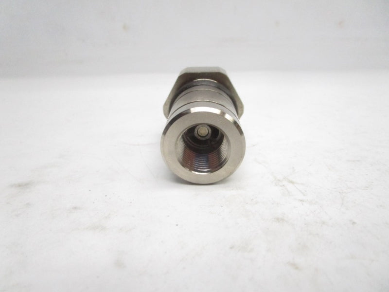 INDUSTRIAL MRO MAS-3S NSNP