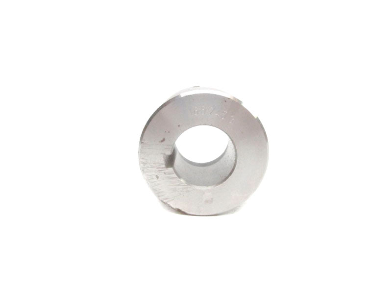INDUSTRIAL MRO 1657453 UNMP
