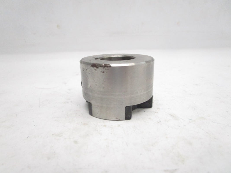 INDUSTRIAL MRO 1657453 UNMP