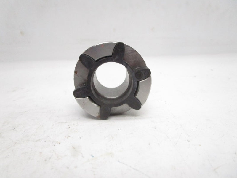INDUSTRIAL MRO 1657453 UNMP