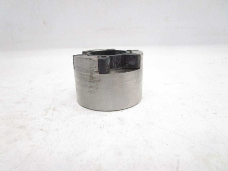 INDUSTRIAL MRO 1657453 UNMP