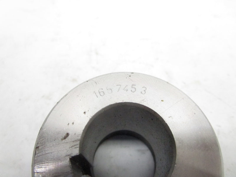 INDUSTRIAL MRO 1657453 UNMP