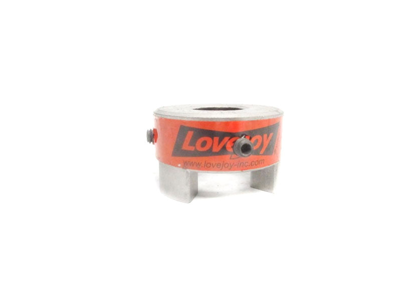 LOVEJOY L-090 .875 NSNP
